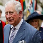 Prince Charles Tests Positive for Coronavirus!