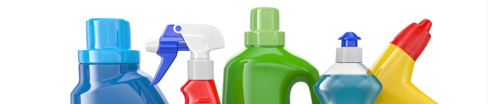 Washing Machine Detergent Vs Coronavirus